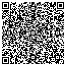 QR code with Southeast Terminals contacts