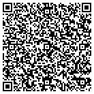 QR code with South Kentucky Petroleum Inc contacts