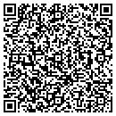 QR code with Ruby J Sweet contacts