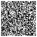 QR code with Southwest Fuels Inc contacts