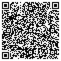 QR code with Peter Gray Son contacts