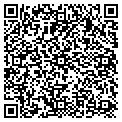 QR code with Rani's Investments Lpd contacts