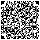 QR code with Greater Second Care Kids R US contacts