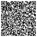 QR code with Roberto Lagunas contacts