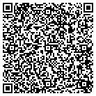QR code with Stetson Petroleum Corp contacts
