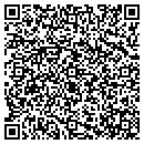 QR code with Steve R Montgomery contacts
