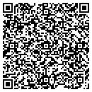 QR code with Tom Carter Framing contacts