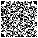 QR code with S T Petroleum contacts