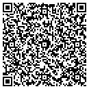 QR code with Upland Cabinet Group contacts