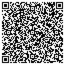 QR code with Strube Propane contacts