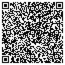 QR code with Wood Three LLC contacts