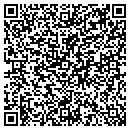 QR code with Sutherlin Brad contacts