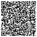 QR code with Sydtran contacts