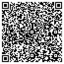 QR code with Security Net System contacts