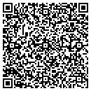 QR code with Evalyn I Baker contacts