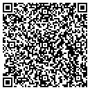 QR code with Tauber Oil CO contacts