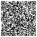 QR code with Tech-Specialties Inc contacts