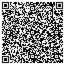 QR code with Mk Home Improvements contacts