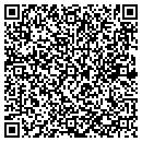 QR code with Teppco Terminal contacts