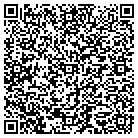 QR code with Premier Child Proofing & Spas contacts