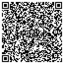 QR code with Katherine Mathison contacts
