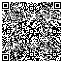 QR code with Kentucky Farm Studio contacts