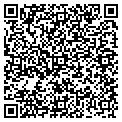 QR code with Texasia Corp contacts