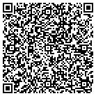 QR code with Planned Perfection Inc contacts