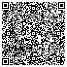 QR code with Mail Sonoma Urn Company contacts