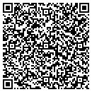 QR code with Payathai contacts