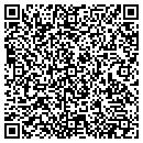 QR code with The Wilson Corp contacts