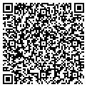 QR code with Thomas Norton contacts