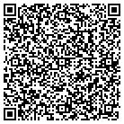 QR code with Mesa Masterbatch L L C contacts