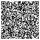 QR code with Michael L Hendryx contacts