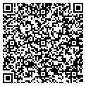 QR code with Mud Mill contacts