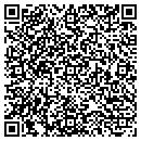 QR code with Tom Johnson Oil CO contacts