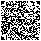 QR code with Tomlin Scientific Inc contacts