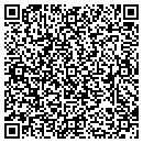 QR code with Nan Phillip contacts
