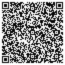 QR code with Paco And Bebin contacts