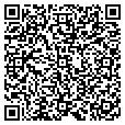 QR code with Pawcasso contacts