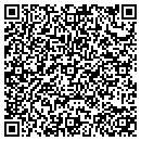 QR code with Pottery By Thomas contacts