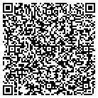 QR code with Sonnets By Sharon Soneff contacts