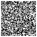 QR code with South Fork Studio contacts
