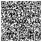 QR code with Exoflora Lawn Mntnc & Lndscpg contacts