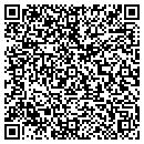 QR code with Walker Oil CO contacts