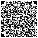 QR code with Wayne Oil CO contacts
