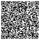 QR code with Welch Petroleum Service contacts