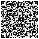 QR code with Western Pacific Oil contacts