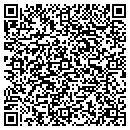 QR code with Designs By Bobbi contacts
