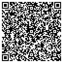 QR code with Design Way Inc contacts